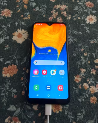 Samsung Galaxy A20e 32Gb