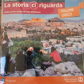 la storia ci riguarda