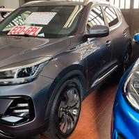 Dr 5.0 1.5 Bi-Fuel GPL