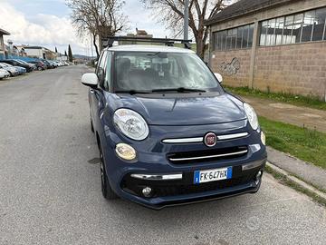 500 l