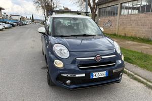 500 l
