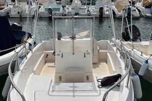 Open Giomare