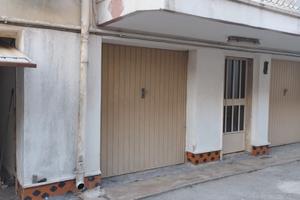 Appartamento con box in Latiano (Br)