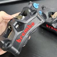 Pinze brembo stylema