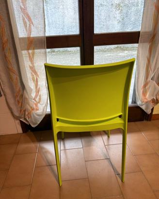 Sedie x casa o ufficio