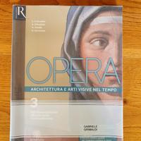 Opera 3