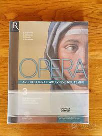 Opera 3