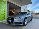 audi-a6-avant-2-0tdi-sline-stronic-garanzia-24mesi