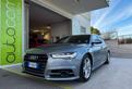 Audi A6 Avant 2.0tdi sline stronic GARANZIA 24MESI