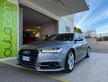 Audi A6 Avant 2.0tdi sline stronic GARANZIA 24MESI