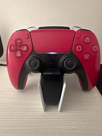 dualsense Ps5