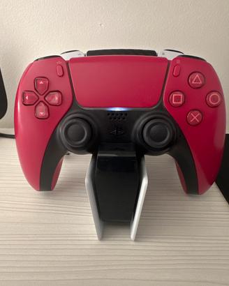 dualsense Ps5