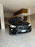bmw-x1-sdrive18d-advantage