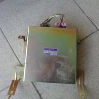 CENTRALINA MOTORE TERRANO II R20 2.7 TD 2001