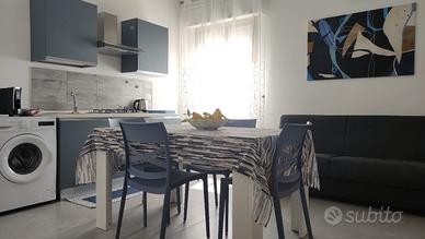 Apartments Trapani T&G x Studenti Universitari