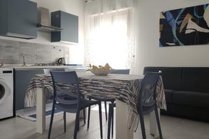 Apartments Trapani T&G x Studenti Universitari