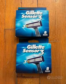 2 Gillette sensor3
