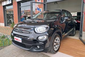 Fiat 500X 1.3 Mjt 95 cv