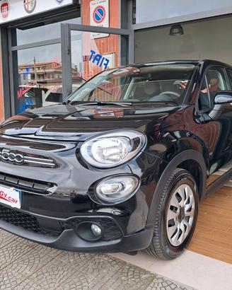 Fiat 500X 1.3 Mjt 95 cv