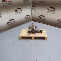 Rinvio angolare opel mokka 2012 1.7d a17dts 242633