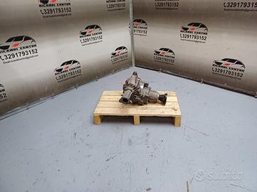 Rinvio angolare opel mokka 2012 1.7d a17dts 242633