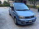 fiat-panda-1-2-emotion-automatica