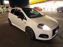 abarth-grande-punto-1-4t-jet-4999