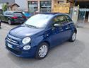 fiat-500-1-2-pop
