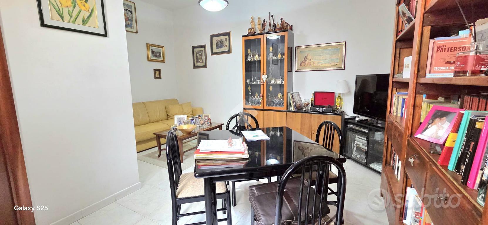 Appartamento – Bari, Carrassi - Vista 4