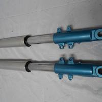 COPPIA FORCELLE MARZOCCHI PER BIMOTA BELLARIA YB9