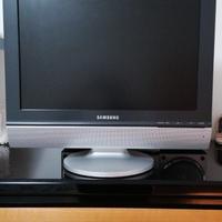 Samsung tv