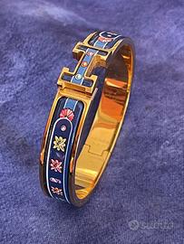 Bracciale Hermes originale - donna