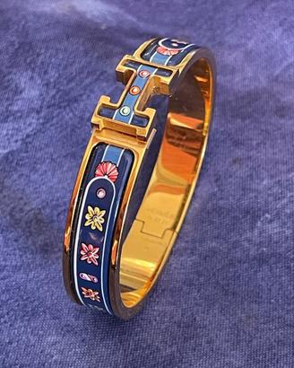 Bracciale Hermes originale - donna