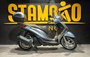 piaggio-medley-125