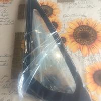 Vetro anteriore fiat 16