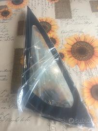 Vetro anteriore fiat 16