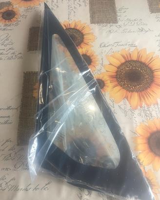 Vetro anteriore fiat 16