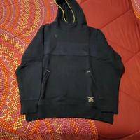 Felpa Jack e Jones taglia S