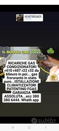 ricariche/gas/clima_e_montaggio-condizionatore 