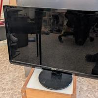 Monitor acer