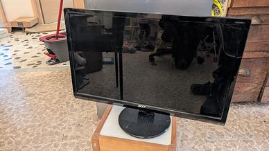 Monitor acer