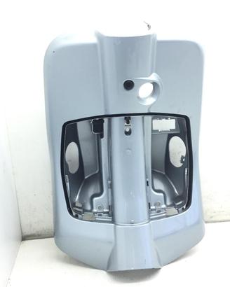 PIAGGIO VESPA PRIMAVERA E5 50 CARENA CONTROSCUDO R