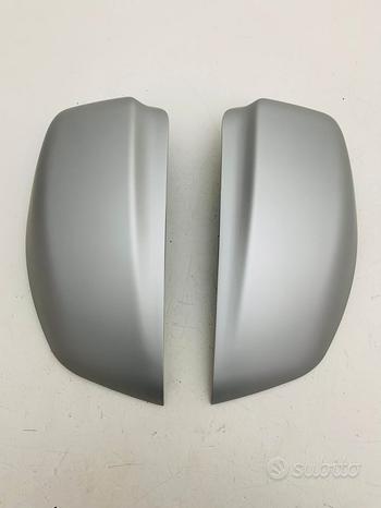 COVER BAULETTO DUCATI MULTISTRADA V2 950 1260 1200