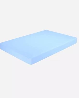 materasso 120x200