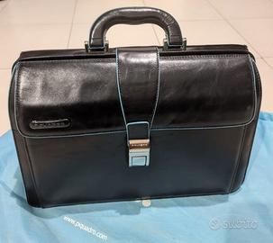 BORSA MEDICO PIQUADRO