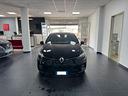 renault-clio-tce-100-cv-gpl-5-porte-intens