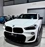 bmw-x2-xdrive20d-msport-x