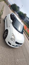 Suzuki Swift anno 2010