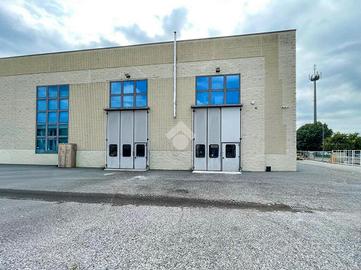 LABORATORIO A GAVARDO