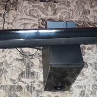 Sound Bar LG ng 2540